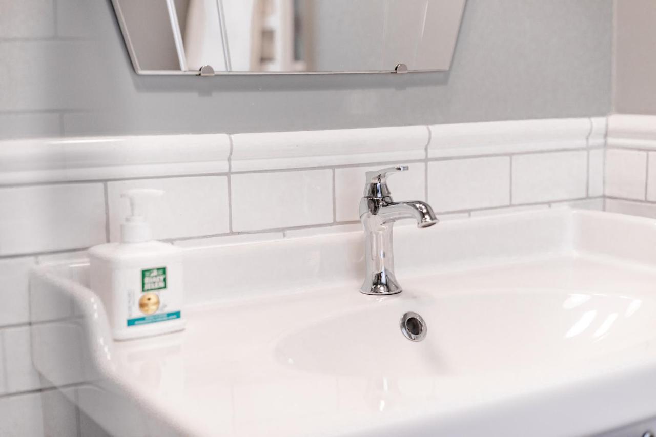 Krolewska Deluxe Comfy Apartment Kraków Zewnętrze zdjęcie